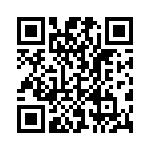 ERJ-PB3D1741V QRCode