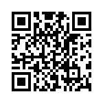 ERJ-PB3D2151V QRCode