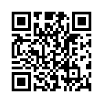 ERJ-PB3D2211V QRCode