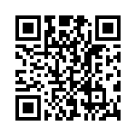 ERJ-PB3D2260V QRCode