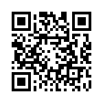 ERJ-PB3D2261V QRCode