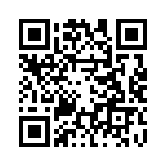 ERJ-PB3D2370V QRCode