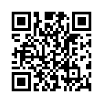 ERJ-PB3D2372V QRCode