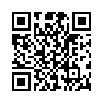 ERJ-PB3D2610V QRCode