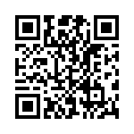 ERJ-PB3D2670V QRCode