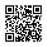 ERJ-PB3D2801V QRCode