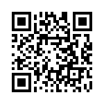 ERJ-PB3D2871V QRCode