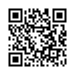 ERJ-PB3D2872V QRCode