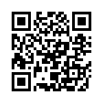 ERJ-PB3D3600V QRCode