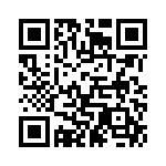 ERJ-PB3D4300V QRCode