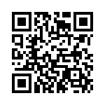 ERJ-PB3D4301V QRCode