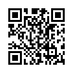 ERJ-PB3D4302V QRCode