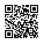 ERJ-PB3D4532V QRCode