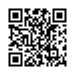 ERJ-PB3D4642V QRCode