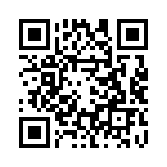 ERJ-PB3D4870V QRCode