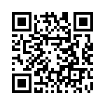 ERJ-PB3D5100V QRCode