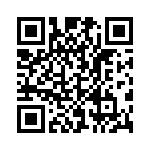 ERJ-PB3D5361V QRCode