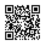 ERJ-PB3D5492V QRCode