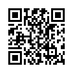 ERJ-PB3D5622V QRCode