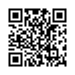 ERJ-PB3D6042V QRCode