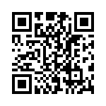 ERJ-PB3D6200V QRCode