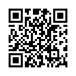 ERJ-PB3D6202V QRCode