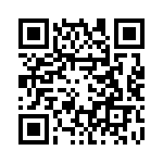 ERJ-PB3D6492V QRCode