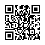 ERJ-PB3D6650V QRCode