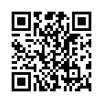 ERJ-PB3D6652V QRCode