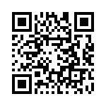 ERJ-PB3D6810V QRCode