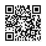 ERJ-PB3D6812V QRCode