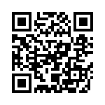 ERJ-PB3D7151V QRCode