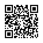 ERJ-PB3D7680V QRCode