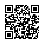 ERJ-PB3D7870V QRCode