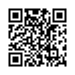 ERJ-PB3D8060V QRCode