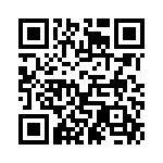 ERJ-PB3D8660V QRCode