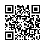 ERJ-PB3D8661V QRCode