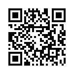 ERJ-PB3D9091V QRCode