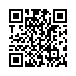 ERJ-PB3D9101V QRCode