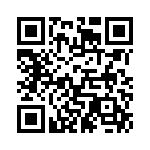 ERJ-PB3D9530V QRCode