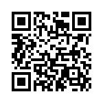 ERJ-PB3D9760V QRCode