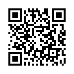 ERJ-PB6B1002V QRCode