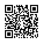 ERJ-PB6B1021V QRCode