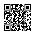 ERJ-PB6B1023V QRCode