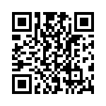 ERJ-PB6B1132V QRCode