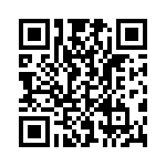 ERJ-PB6B1133V QRCode