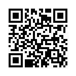 ERJ-PB6B1202V QRCode