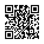 ERJ-PB6B1203V QRCode