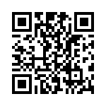 ERJ-PB6B1242V QRCode