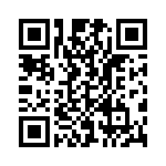 ERJ-PB6B1332V QRCode